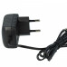 Ładowarka do Siemens Gigaset CX203 / DL500A / DX800A, 12W, 12V, 1A