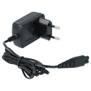 Zasilacz do golarek Remington, 5W, 5V, 1A