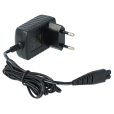 Zasilacz do golarek Remington, 5W, 5V, 1A