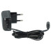 Zasilacz do golarek Remington, 5W, 5V, 1A Zasilacz do golarek Remington, 5W, 5V, 1A
