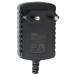 Zasilacz do golarek Remington, 5W, 5V, 1A Zasilacz do golarek Remington, 5W, 5V, 1A