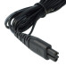 Zasilacz do golarek Remington, 5W, 5V, 1A Zasilacz do golarek Remington, 5W, 5V, 1A