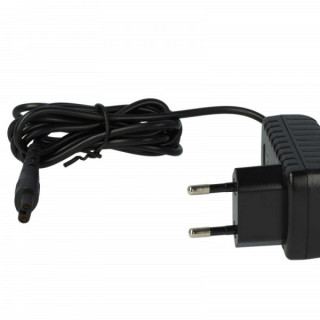 Zasilacz do golarek Remington, 4,8W, 12V, 0,4A