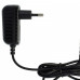 Zasilacz do golarek Remington, 4,8W, 12V, 0,4A