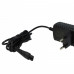 Zasilacz do golarek Remington, 4,8W, 12V, 0,4A