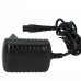Zasilacz do golarek Remington, 4,8W, 12V, 0,4A