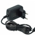Zasilacz do głośników Bose SoundLink Revolve / Mini 2, 15W, 5V, 3A
