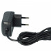 Zasilacz do głośników Bose SoundLink Revolve / Mini 2, 15W, 5V, 3A