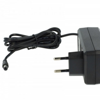 Zasilacz do głośników Bose SoundLink 1 / 2 / 3, 17W, 17V, 1A