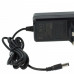 Zasilacz do głośników Bose SoundLink 1 / 2 / 3, 17W, 17V, 1A