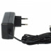 Zasilacz do głośników Bose SoundLink 1 / 2 / 3, 17W, 17V, 1A