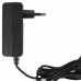 Zasilacz do głośników Bose SoundLink 1 / 2 / 3, 17W, 17V, 1A