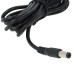 Zasilacz do głośników Bose SoundLink 1 / 2 / 3, 17W, 17V, 1A Zasilacz do głośników Bose SoundLink 1 / 2 / 3, 17W, 17V, 1A
