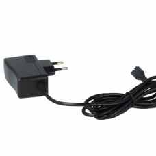 Zasilacz do maszynki do strzyżenia Wahl 5 Star 8148 / 8164 / 8504 / 8591, 8W, 4V, 2A