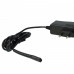 Zasilacz do maszynki do strzyżenia Wahl 5 Star 8148 / 8164 / 8504 / 8591, 8W, 4V, 2A