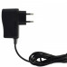 Zasilacz do maszynki do strzyżenia Wahl 5 Star 8148 / 8164 / 8504 / 8591, 8W, 4V, 2A