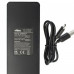Ładowarka JVC BN-VC296G / BN-VC298G / BN-VC264G Podwójne USB-C