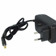 Ładowarka do Line6 HX Stomp / Firehawk FX / POD Go, 27W, 9V, 3A