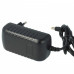 Ładowarka do Line6 HX Stomp / Firehawk FX / POD Go, 27W, 9V, 3A