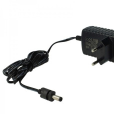 Ładowarka akumulatorów Bosch BBHMOVE7 / BBHMOVE8 / BBHMOVE9, 28V, 200mA