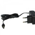 Ładowarka akumulatorów Bosch BBHMOVE7 / BBHMOVE8 / BBHMOVE9, 28V, 200mA