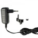 Ładowarka akumulatorów Bosch BBHMOVE7 / BBHMOVE8 / BBHMOVE9, 28V, 200mA