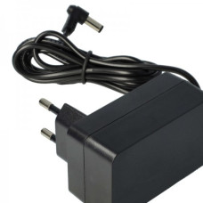 Ładowarka do odkurzaczy Tineco iFloor / Floor One S5 / Pure One X, 26V / 0,8A