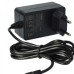 Ładowarka do odkurzaczy Tineco iFloor / Floor One S5 / Pure One X, 26V / 0,8A