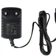 Ładowarka do odkurzaczy Kärcher VW 1 / KB 5 / KV 4, 5.5V, 2A Ładowarka do odkurzaczy Kärcher VW 1 / KB 5 / KV 4, 5.5V, 2A