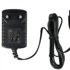 Ładowarka do odkurzaczy Kärcher VW 1 / KB 5 / KV 4, 5,5V / 2A