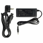 Ładowarka do odkurzaczy Samsung GT6000 / GT7000 / GT8000, 60W, 19V, 3.14A Ładowarka do odkurzaczy Samsung GT6000 / GT7000 / GT8000, 60W, 19V, 3.14A