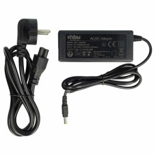 Ładowarka do odkurzaczy Samsung GT6000 / GT7000 / GT8000, 60W, 19V, 3.14A