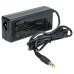 Ładowarka do odkurzaczy Samsung GT6000 / GT7000 / GT8000, 60W, 19V, 3.14A