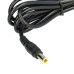Ładowarka do odkurzaczy Samsung GT6000 / GT7000 / GT8000, 60W, 19V, 3.14A