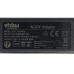 Ładowarka do odkurzaczy Samsung GT6000 / GT7000 / GT8000, 60W, 19V, 3.14A