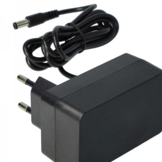 Ładowarka do odkurzaczy Rowenta X-Plorer RR9067WH / RR9075WH, 19V / 1A