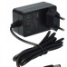 Ładowarka do odkurzaczy Rowenta X-Plorer RR9067WH / RR9075WH, 19V / 1A