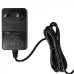 Ładowarka do odkurzaczy Rowenta X-Plorer RR9067WH / RR9075WH, 19V / 1A
