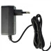 Ładowarka do odkurzaczy Rowenta X-Plorer RR9067WH / RR9075WH, 19V / 1A