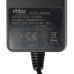 Ładowarka do odkurzaczy Rowenta X-Plorer RR9067WH / RR9075WH, 19V / 1A