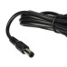 Ładowarka do odkurzaczy Rowenta X-Plorer RR9067WH / RR9075WH, 19V / 1A