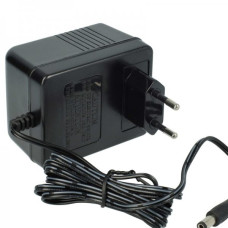 Ładowarka do Numark Mixer M4 / Lexicon LXP-1, 13,5W, 9V, 1,5A