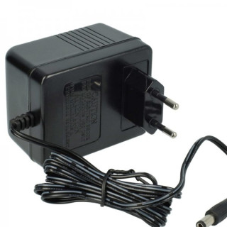 Ładowarka do Numark Mixer M4 / Lexicon LXP-1, 13,5W, 9V, 1,5A