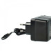 Ładowarka do Numark Mixer M4 / Lexicon LXP-1, 13,5W, 9V, 1,5A