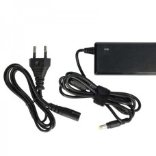 Ładowarka do Posiflex Jiva KS7210 / KS7215 / KS7315, 12V, 5A