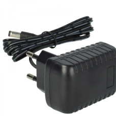 Ładowarka do słuchawek Sennheiser EK 100 G4 / EM 100 G4 / SK100 G4, 6W, 12V / 0,5A