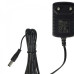 Ładowarka do słuchawek Sennheiser EK 100 G4 / EM 100 G4 / SK100 G4, 6W, 12V / 0,5A