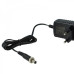 Ładowarka do AKG PW45 / SR45 / WMS4000, 6W, 12V, 0,5A