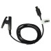 Kabel ładujący USB do Garmin Approach G10 / Forerunner 30 / Vivomove Trend Kabel ładujący USB do Garmin Approach G10 / Forerunner 30 / Vivomove Trend