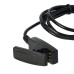 Kabel ładujący USB do Garmin Approach G10 / Forerunner 30 / Vivomove Trend Kabel ładujący USB do Garmin Approach G10 / Forerunner 30 / Vivomove Trend